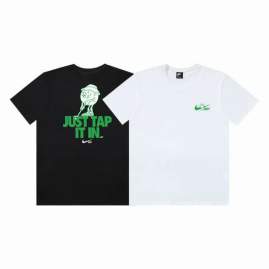 Picture of Nike T Shirts Short _SKUNikeM-3XL6ctN8898184737